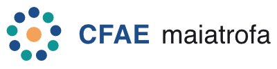 Moodle | CFAE maiatrofa