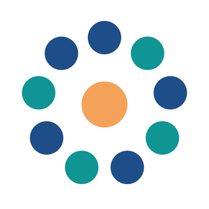 Moodle | CFAE maiatrofa